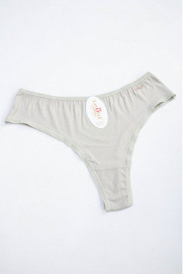 Труси жіночі